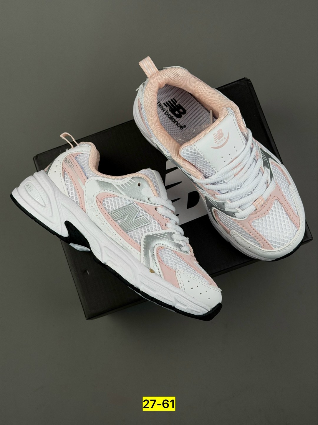 new balance женские кроссовки,кроссовки женские new balance 530,кроссовки new balance,кроссовки new balance 530,женские кроссовки