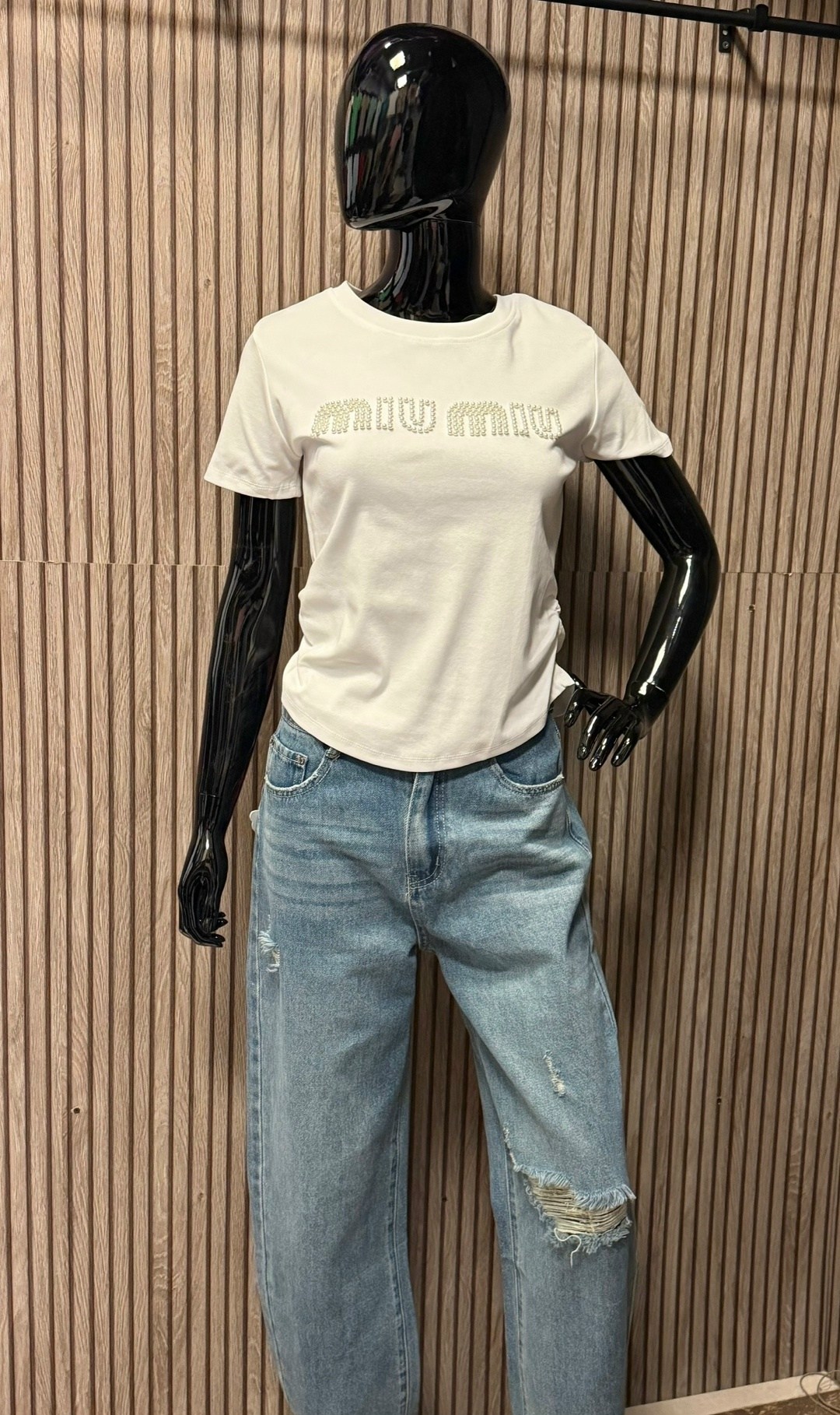 футболки женская,футболка желтая,футболки базовая,футболки и топы,футболки модные