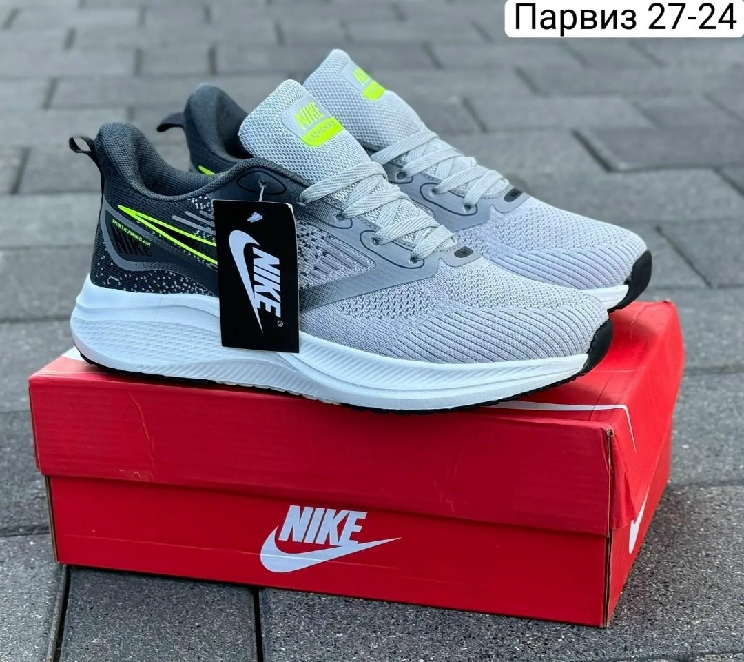 кроссовки,кроссовки nike,кроссовка мужской,кроссовки мужские nike,летние мужские кроссовки
