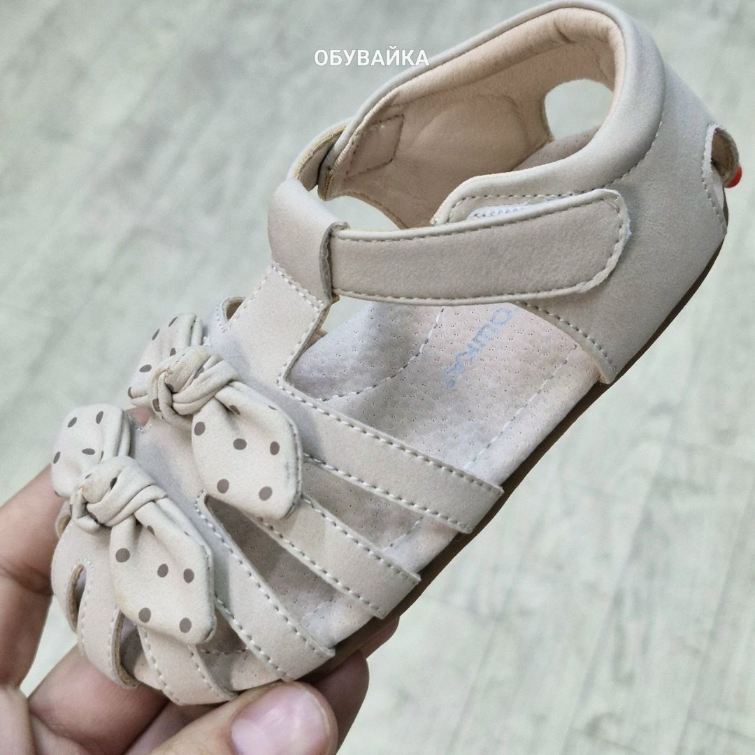 ,детские сандалии,сандалии,сандалии для девочек,детские босоножки