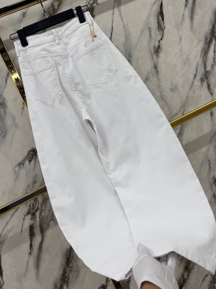 белые джинсы,широкие джинсы,стильные джинсы,женские джинсы,джинсы женские белые