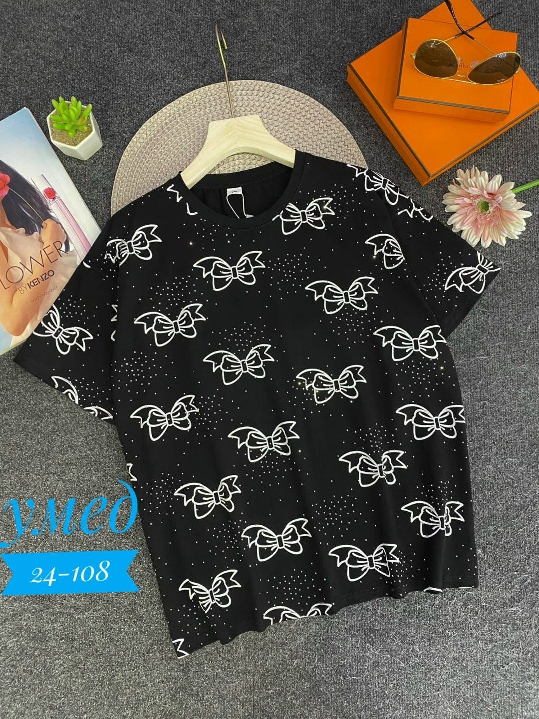 женская футболка,футболки и топы,детская футболка,футболка,футболки и майки