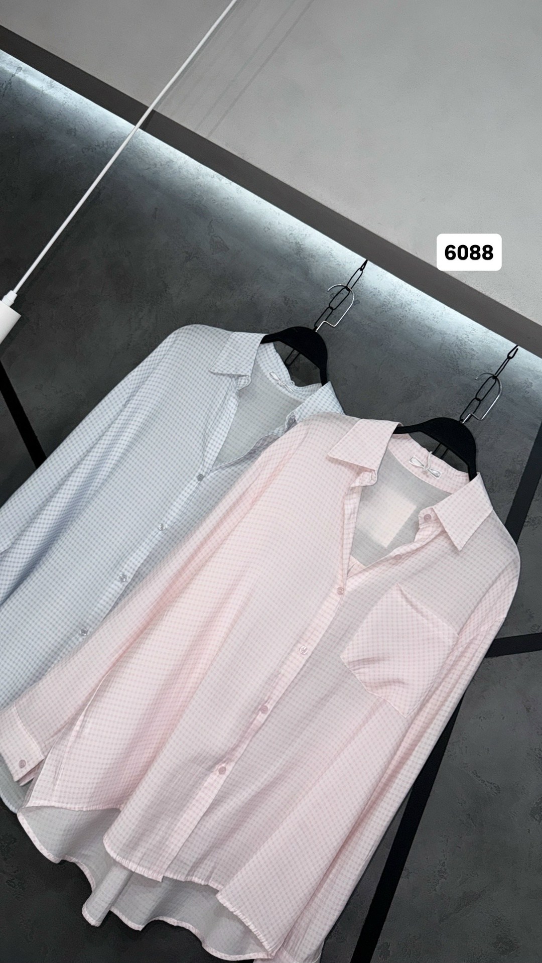 женская рубашка,стильная рубашка,рубашка в полоску,блузка дизайнерская,рубашка