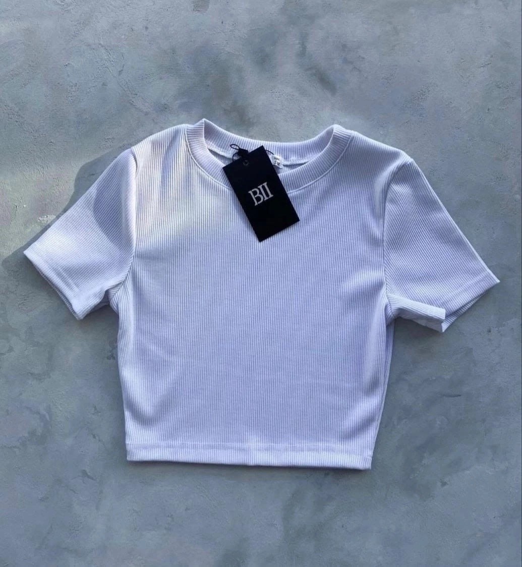 футболки белые,футболки для девочек,футболке,футболки детские,футболки и топы для девочек