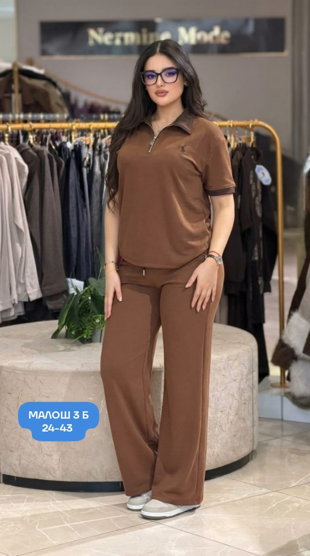 костюм повседневный женский,костюм двойка женская,женские спортивные костюмы,костюм модный,летние костюмы