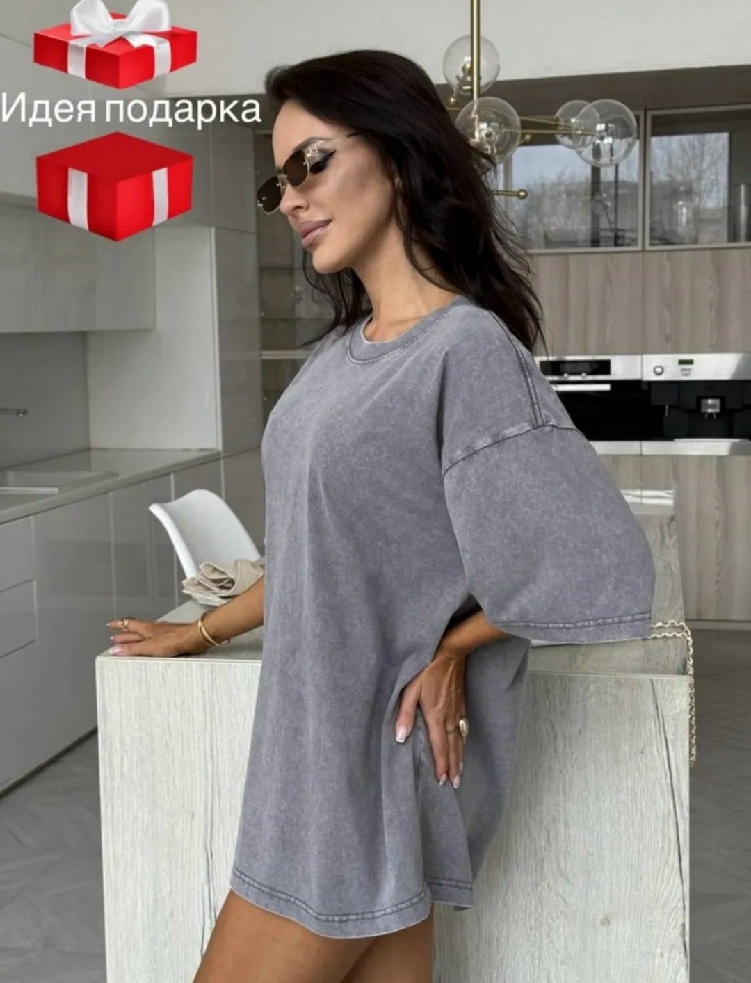 футболки оверсайз женские,уличная одежда,кэжуал одежда,футболки оверсайз