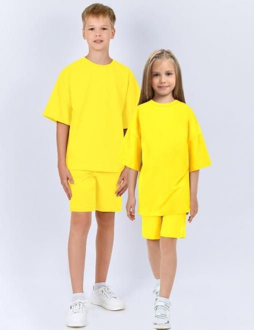 костюм детский летний с шортами,футболка шорты костюм детский,костюм детский летний,детский костюм с шортами,костюм детский