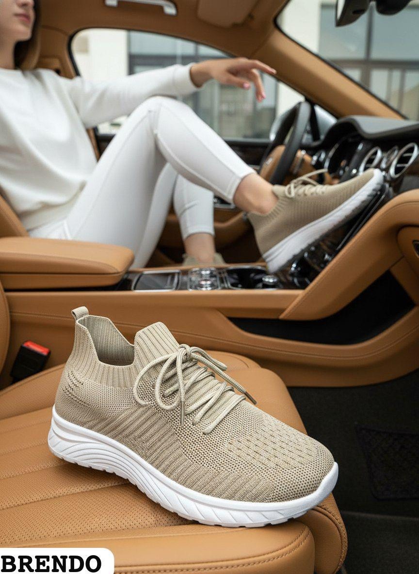 женские кроссовки,белые женские кроссовки,кроссовки женские текстильные,белые кроссовки,женские модные кроссовки