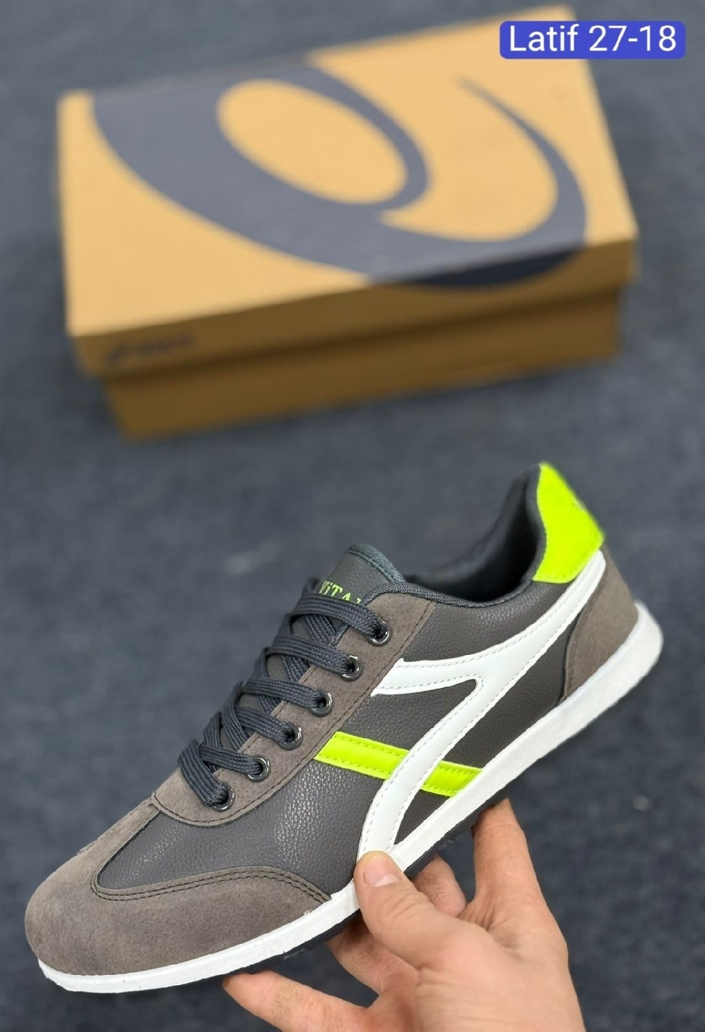 кроссовки,кроссовка мужской,мужские кроссовки, спортивная,низкие кроссовки