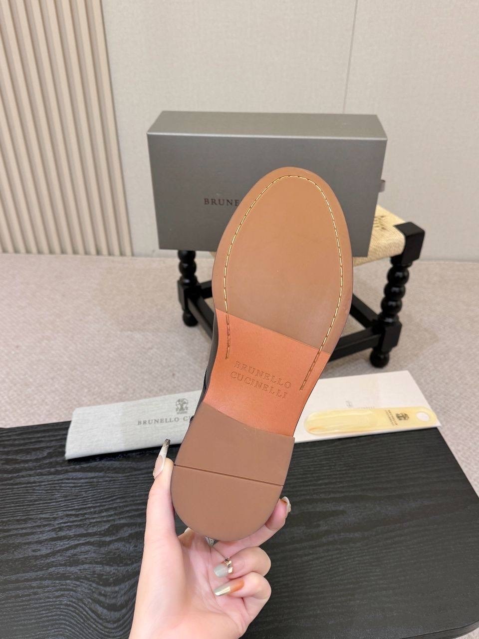 ,туфли мужские,мужская ,обуви,классические туфли