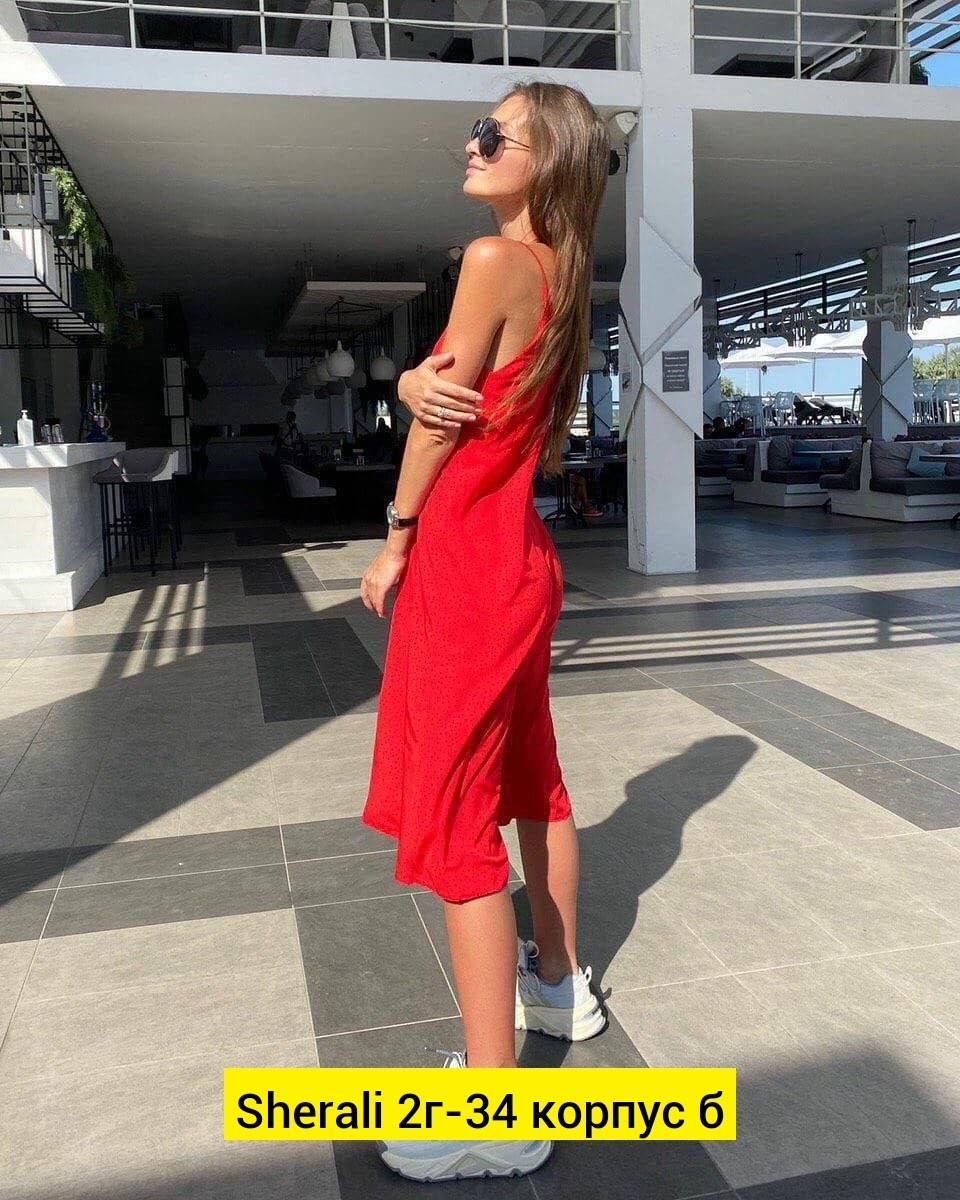 женские сарафаны,сарафан,сарафан летний длинный,платье сарафан летний женский,сарафан на лето