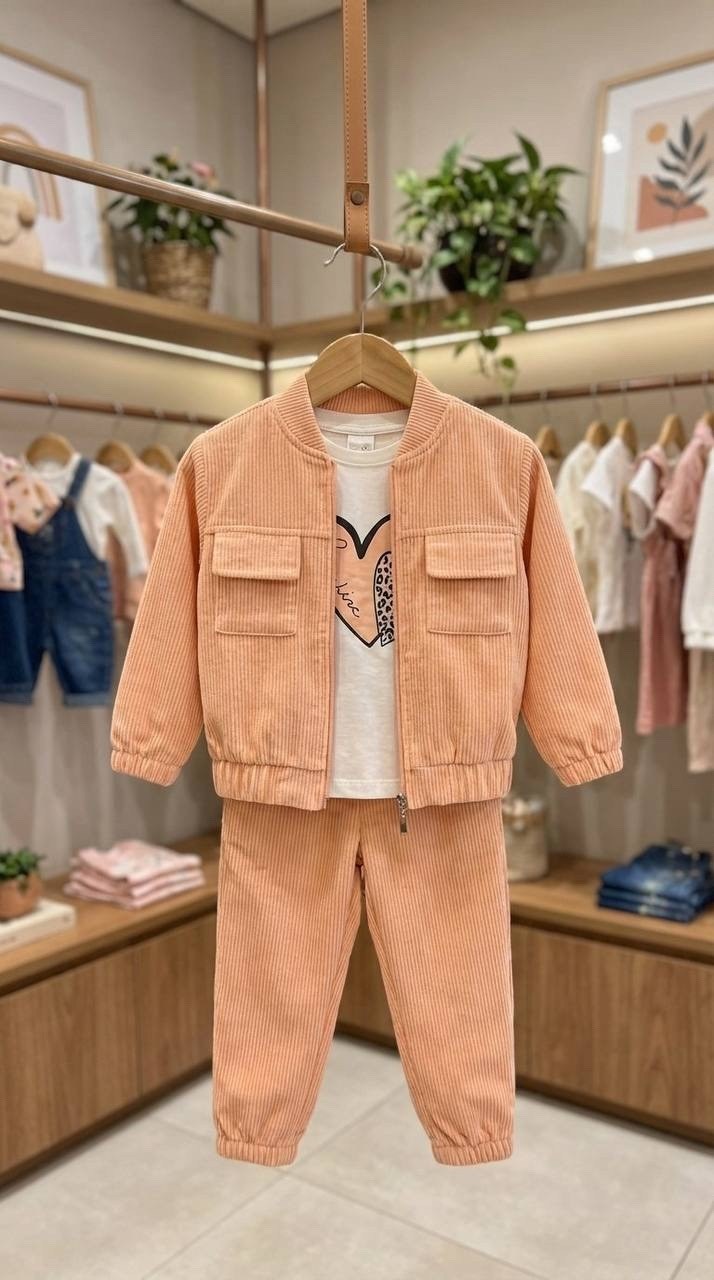 костюм для девочек,спортивные костюмы для девочек,одежда для девочки,трикотажные костюмы,брюки для девочек