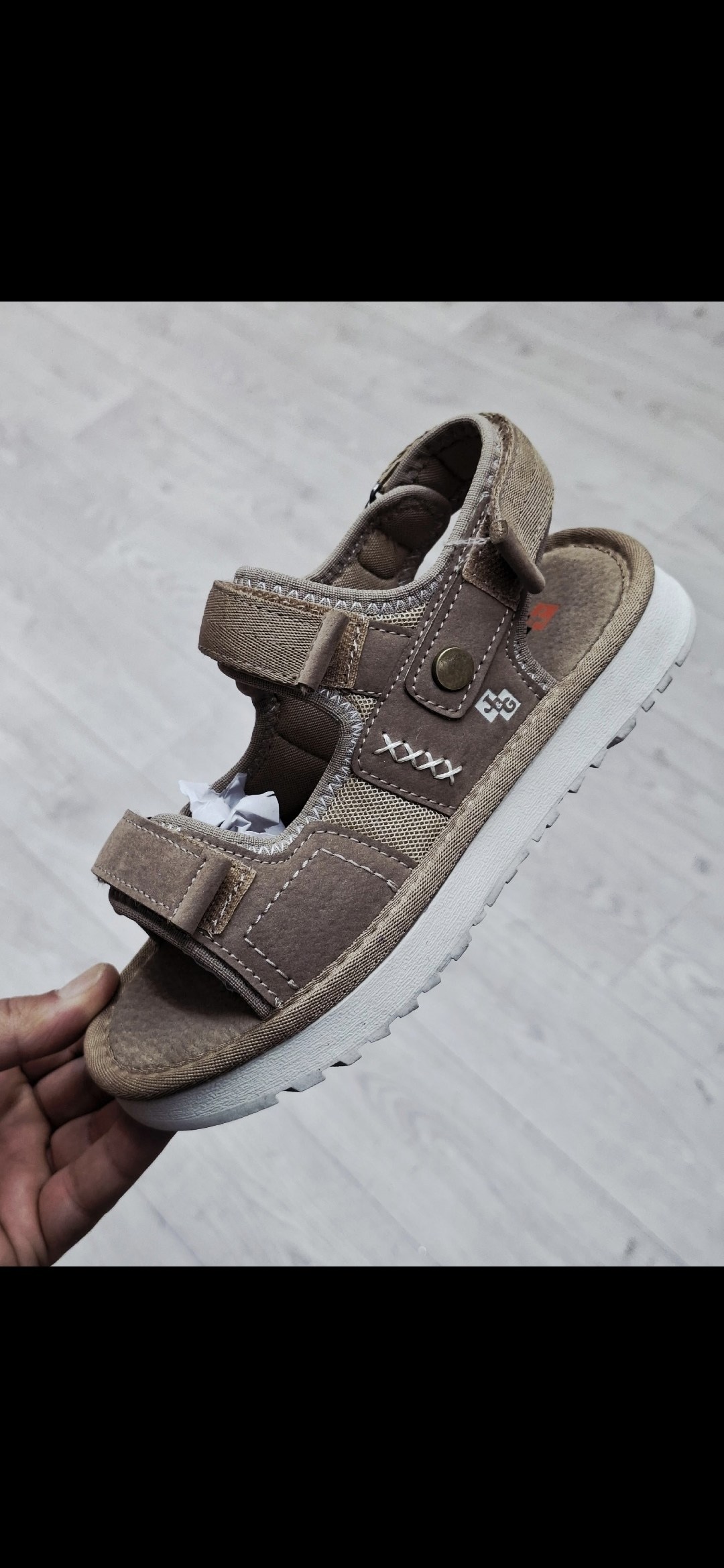 сандалии,,сандали,сандалии детские,сандалии пляжные