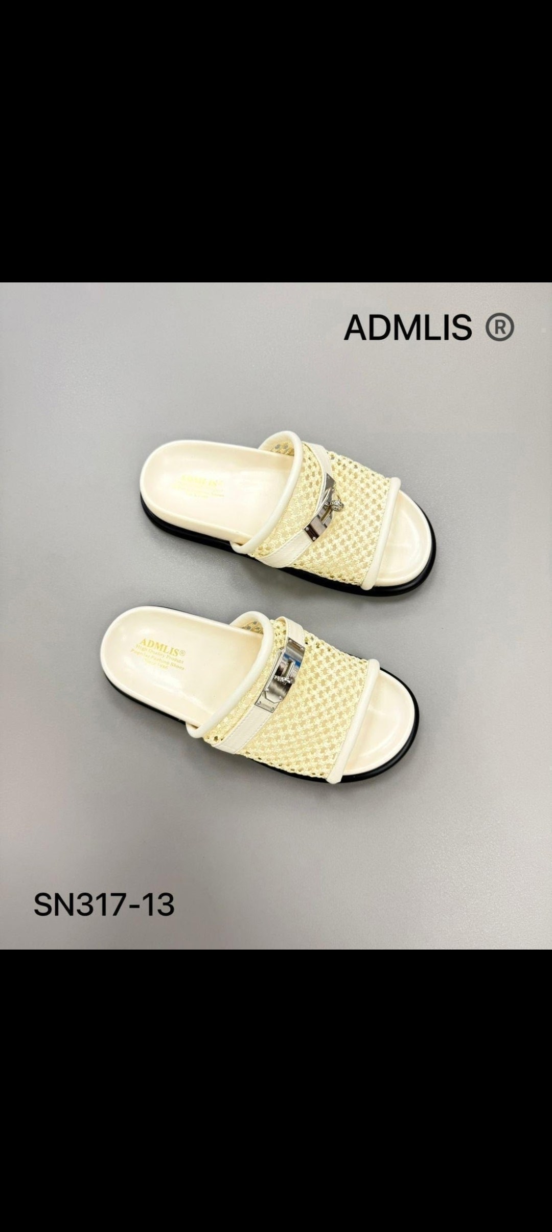 женские шлепанцы,женские шлепанцы летние,,шлепки прада мужские,шлепанцы летние