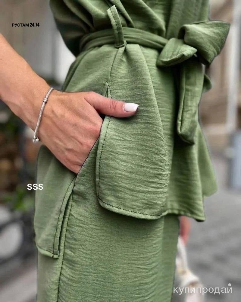 женские летние костюмы,костюм женский,,летние костюмы,стильный летний костюм