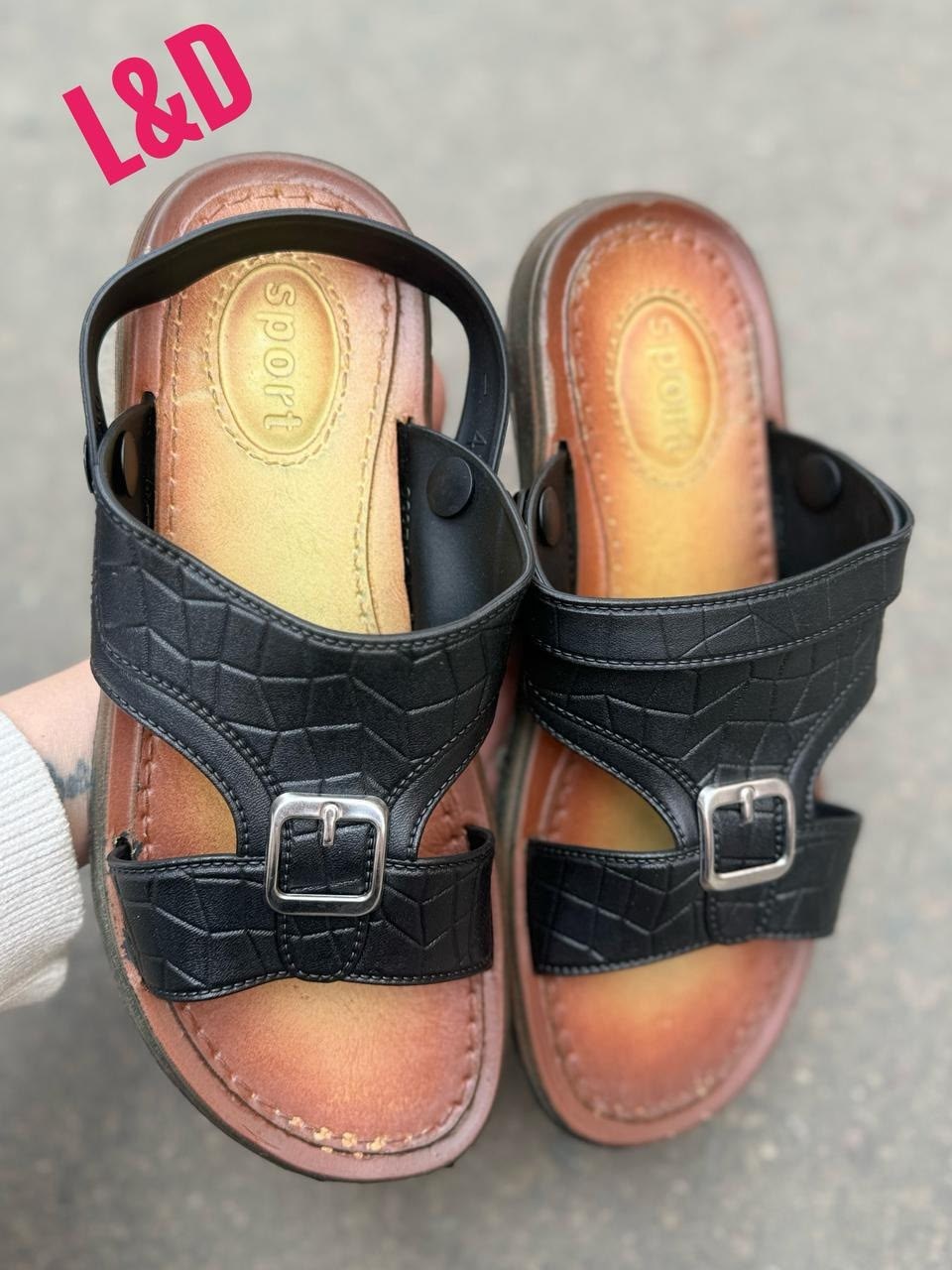 мужские босоножки,мужские шлепанцы,мужские сандали,сандалии для мужчин,мужская сандалия