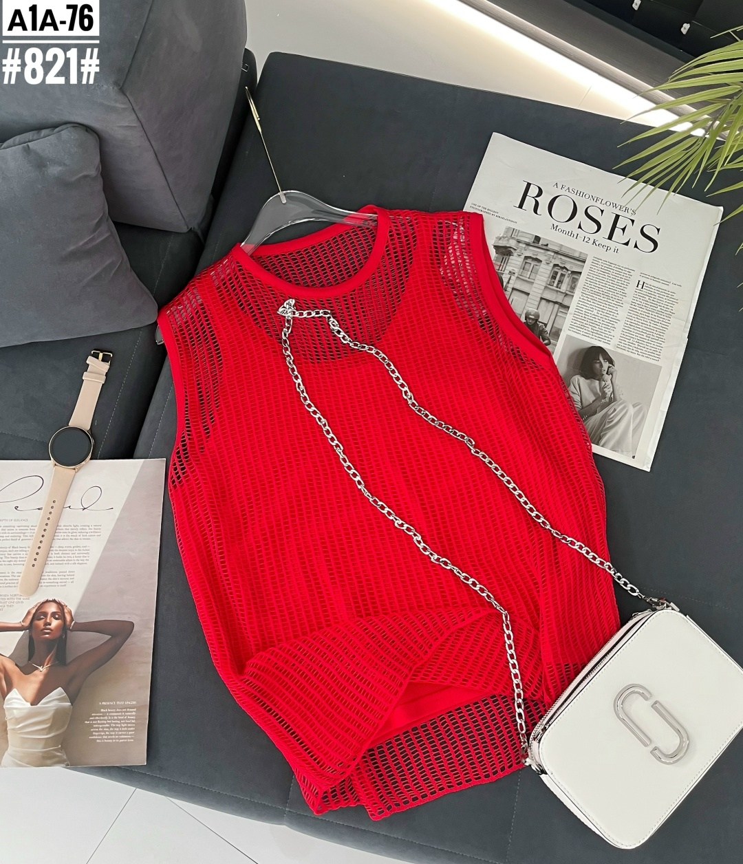 летняя кофта,женская трикотажная майка,майка женская,майка с сеткой,майка в сеточку