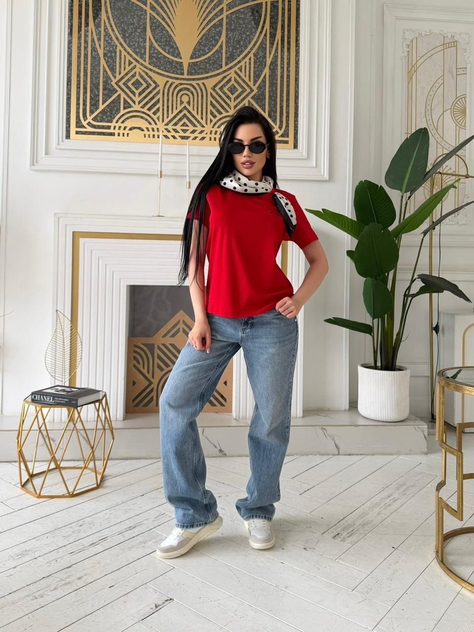 женская футболка,женская майка,женская кофта,топы и футболки,футболки и майки