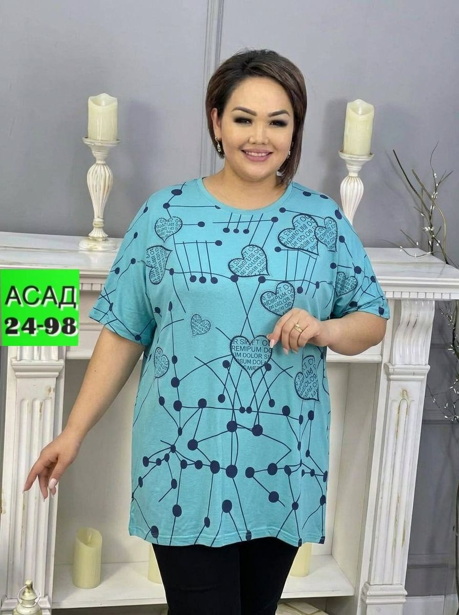 футболки женские больших размеров,кофта женская,футболки женская,,