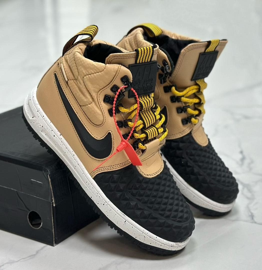 кроссовки nike lunar force 1 duckboot,кроссовки зимние nike lunar force 1 duckboot,nike lunar force 1 duckboot,кроссовки nike lunar force 1 duckboot 17 linen внутри,кроссовки nike lunar force 1