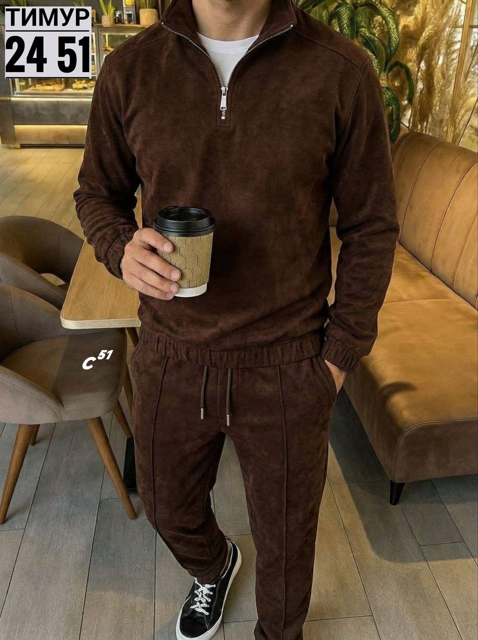 спортивный костюм вельветовый tm limited,костюм спортивный,спортивный костюм вельветовый мужской,костюм на флисе,мужской спортивный костюм