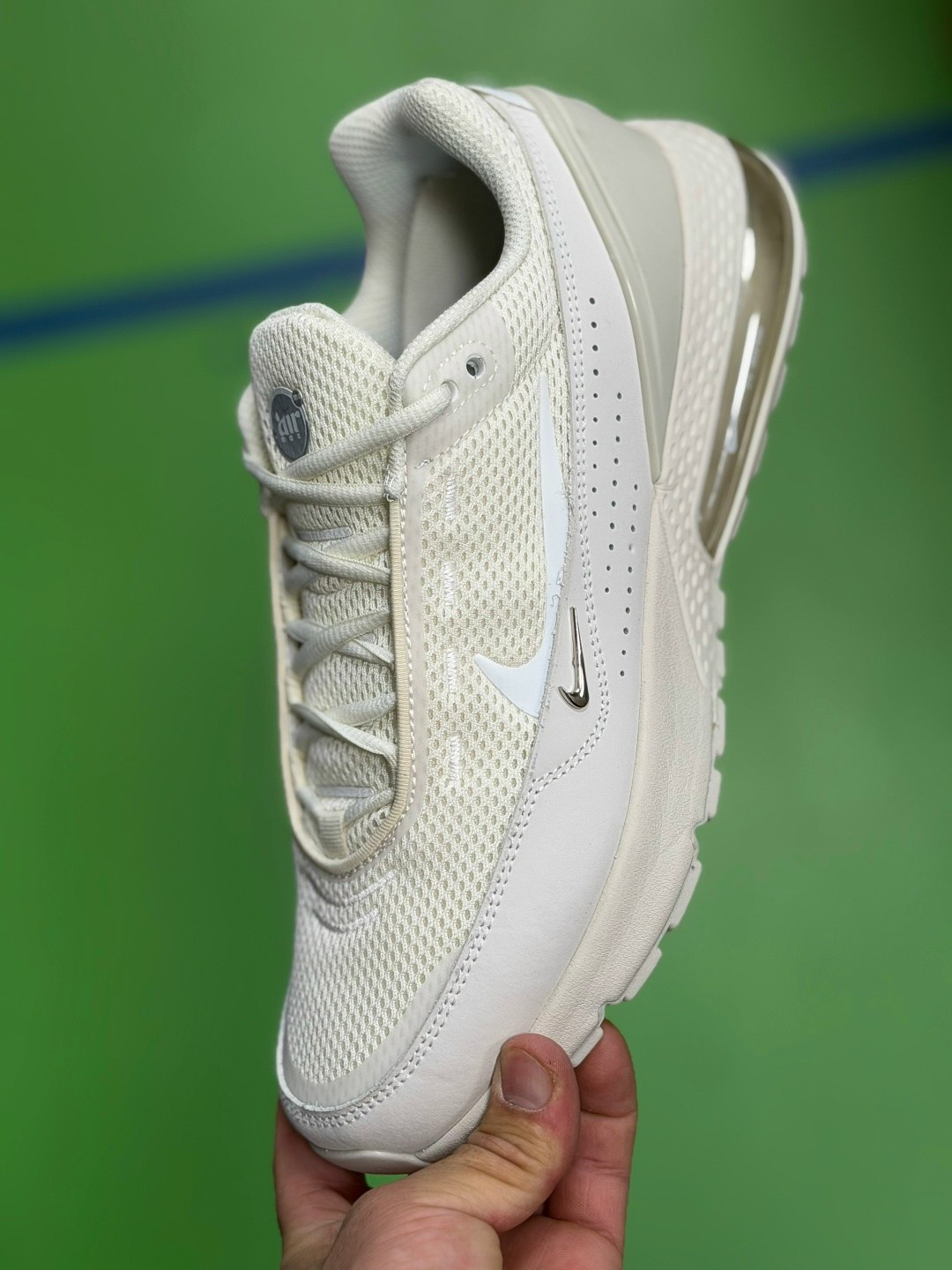 кроссовки nike air max pulse,кроссовки nike air max,кроссовки женские nike air max,кроссовки,nike air max
