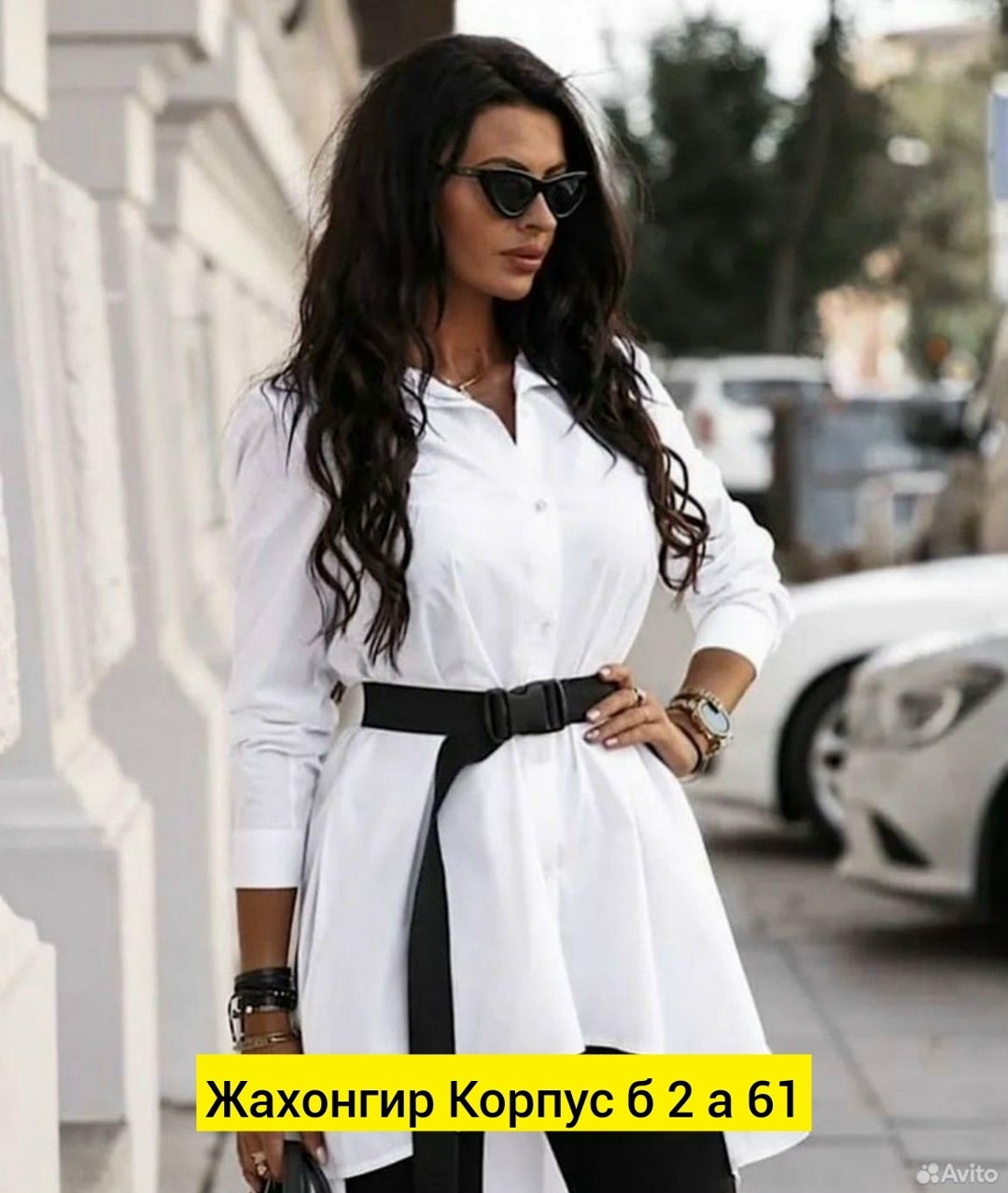 длинная рубашка,рубашка удаленная женская,рубашка сверху платья,рубашки женские стильные удлиненные,рубашка с поясом на талии