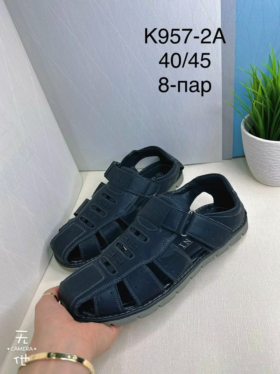 сандалии мужские,,босоножки мужские,сандалии,мужские летние сандалии