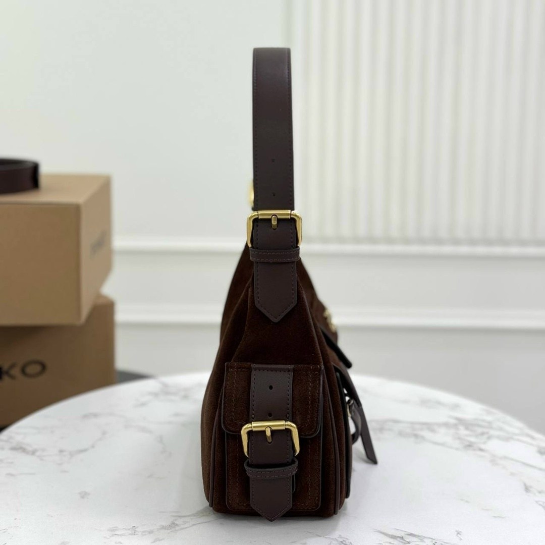 сумка женская pinko,сумка pinko,сумка pinko натуральная замша,сумка женская замшевая pinko,сумка