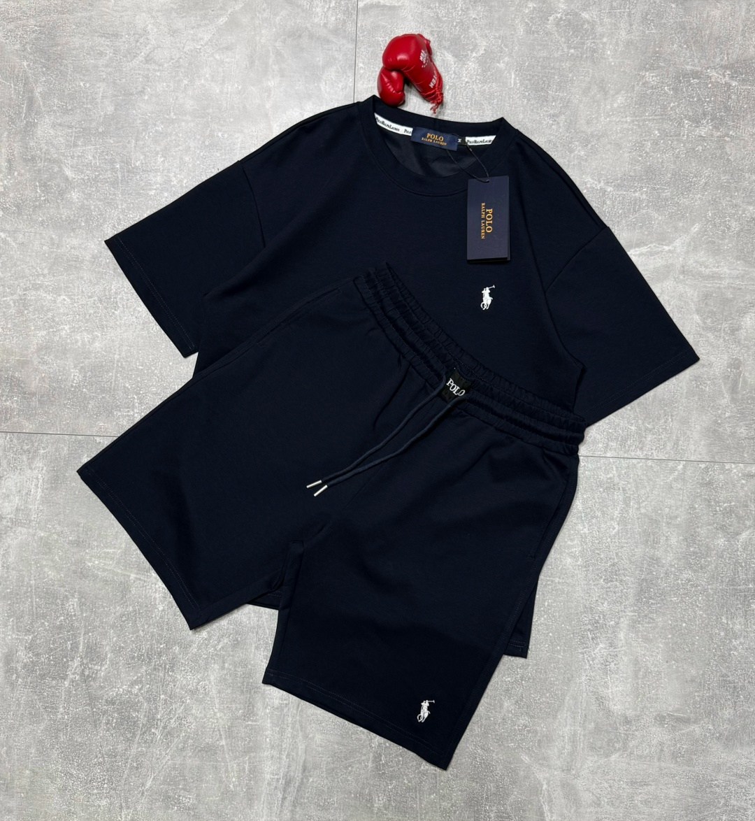 костюм футболка и шорты,мужские спортивные костюмы,костюм шортами,костюм мужской,костюм двойка