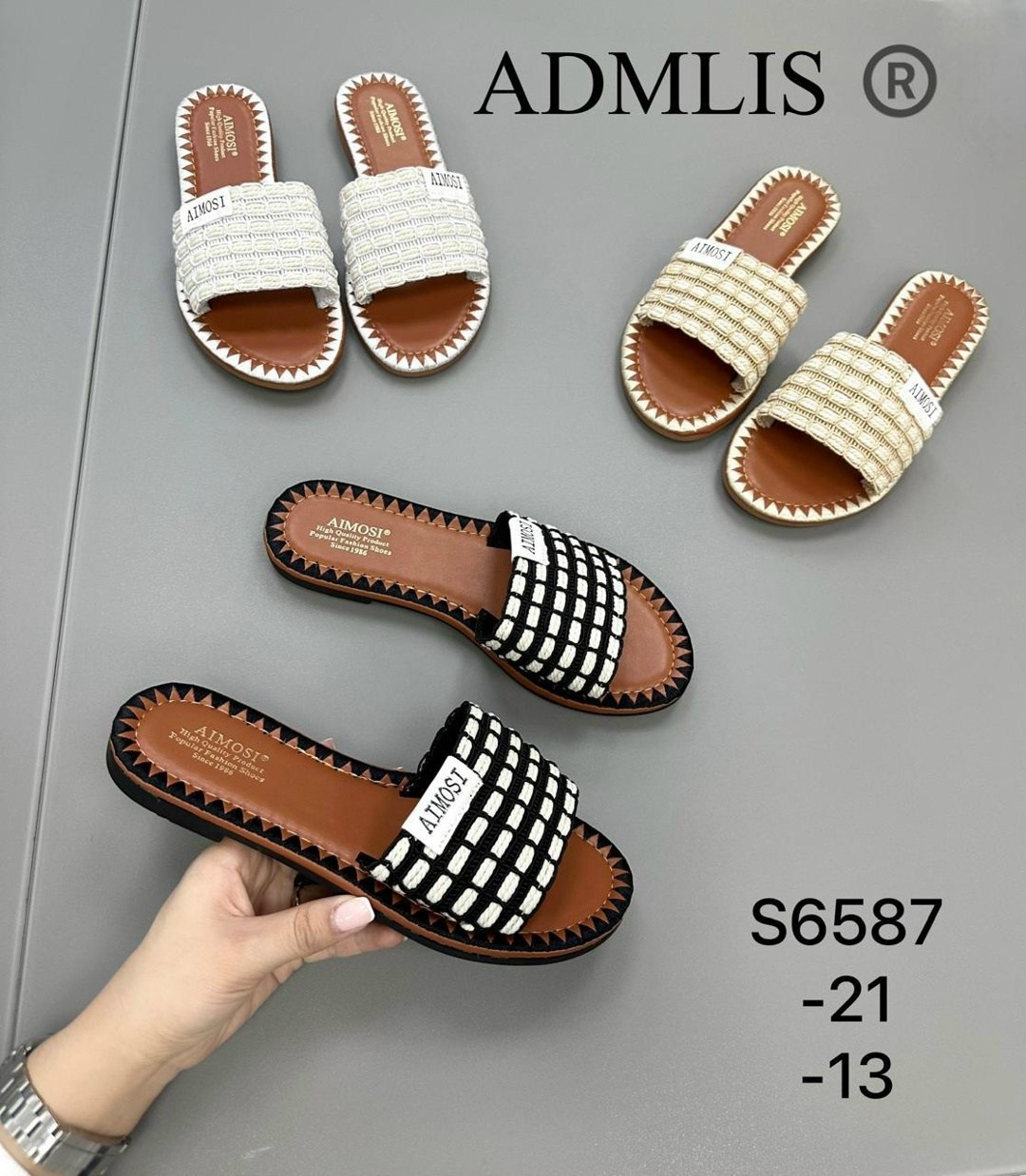 женские шлепанцы,тапочки модные,модные шлепанцы,,шлепки женские