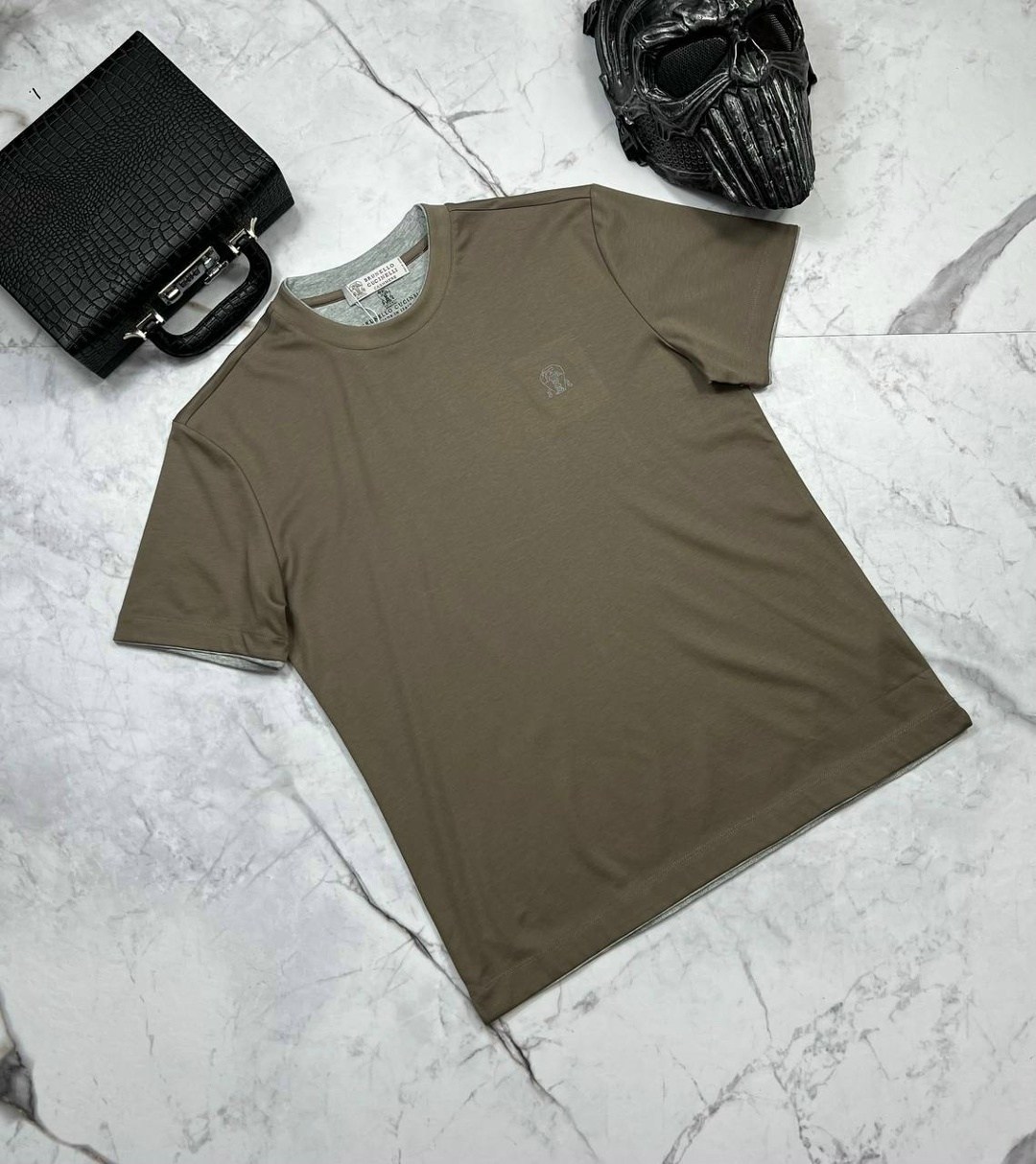 футболки мужские,футболки брендовые,футболки для мужчин,футболка,одежда футболка