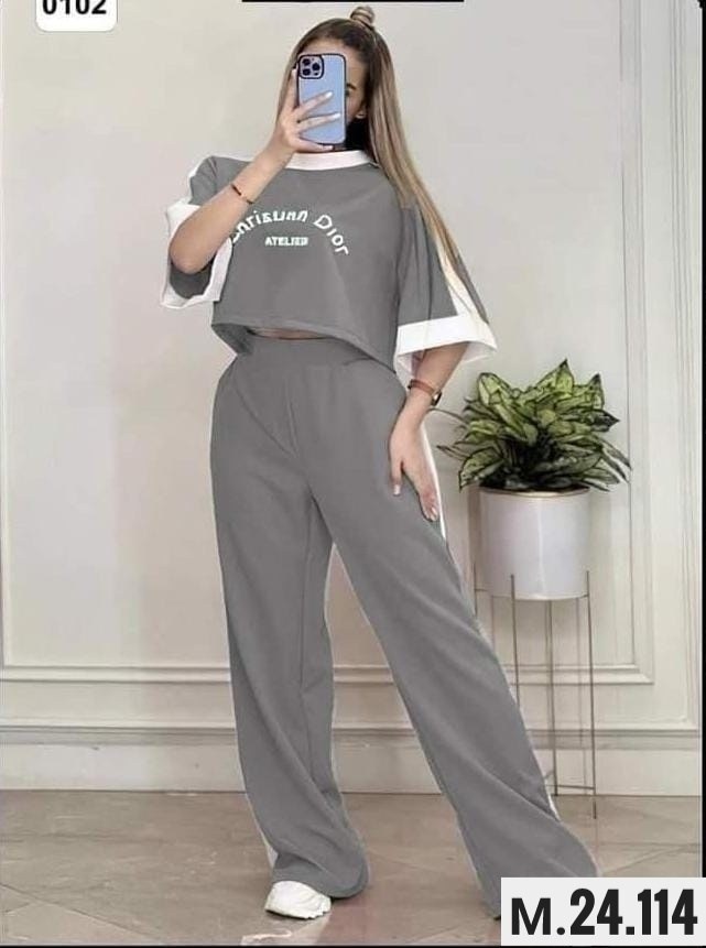 костюм спортивные женские костюмы,костюм женский,костюм спортивный женский,костюм двойка женский летний,костюм двойка