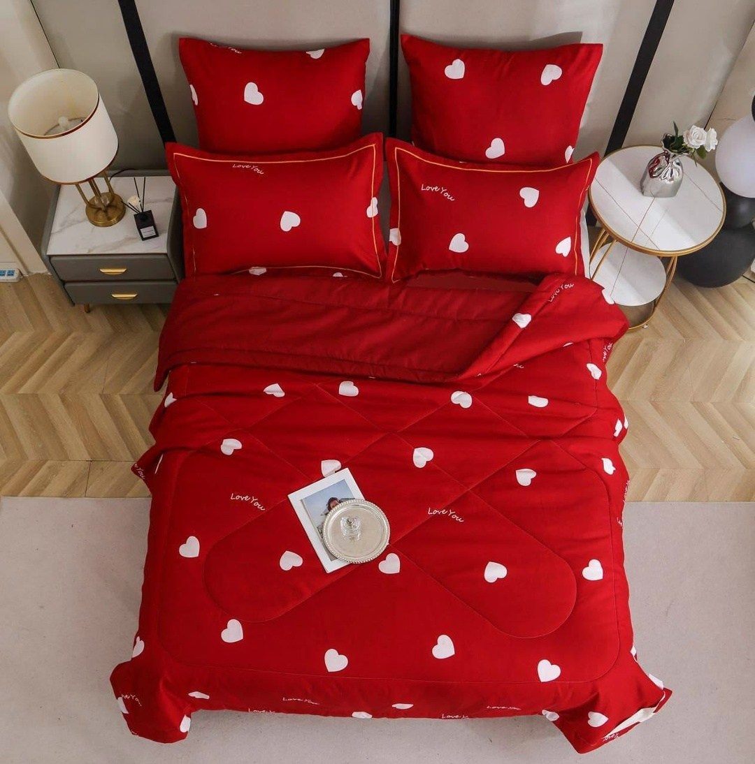 комплект постельного белья с одеялом сатин евро,комплект постельного белья с одеялом,постельного белья с готовым одеялом евро,комплект постельного белья alanna,комплект постельного белья