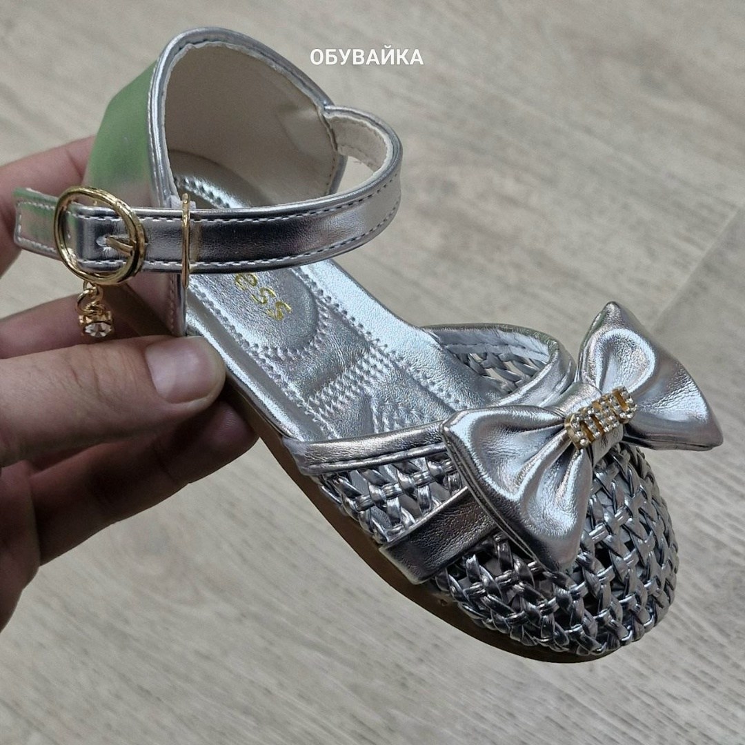,сандалии для девочек летние,детские сандалии,детские туфли,сандалии для девочек
