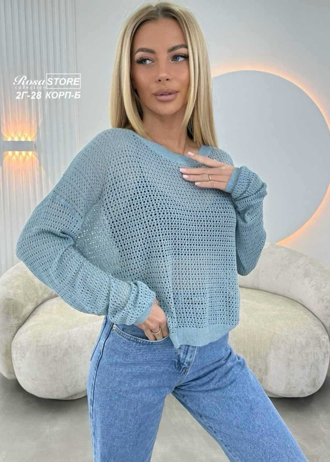 женская кофта,вязаная кофта,красивая кофта,свитер кофта,женский свитер