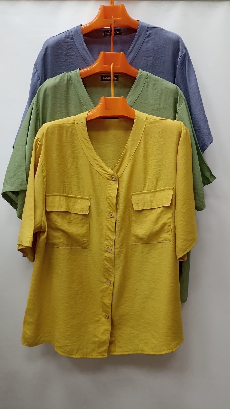 блузка стильная,блуза,желтая блузка,женская блузка,блузка с рукавом