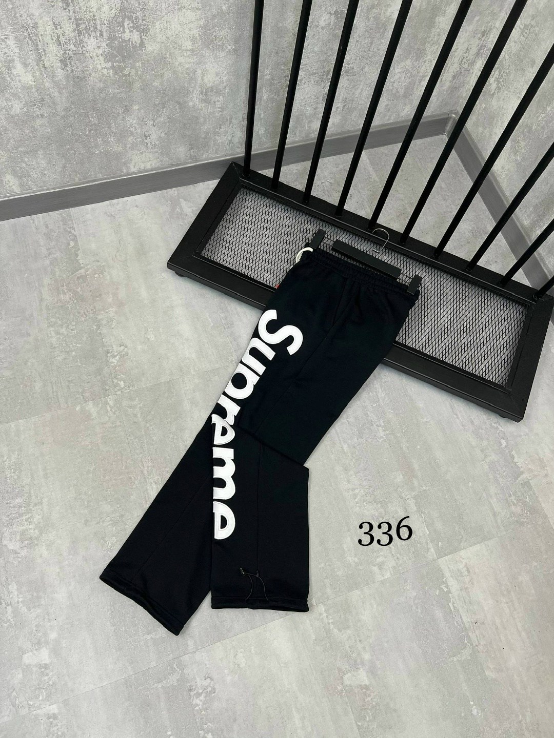 штаны мужские спортивные,спортивные костюм,спортивные штаны,брюки спортивные