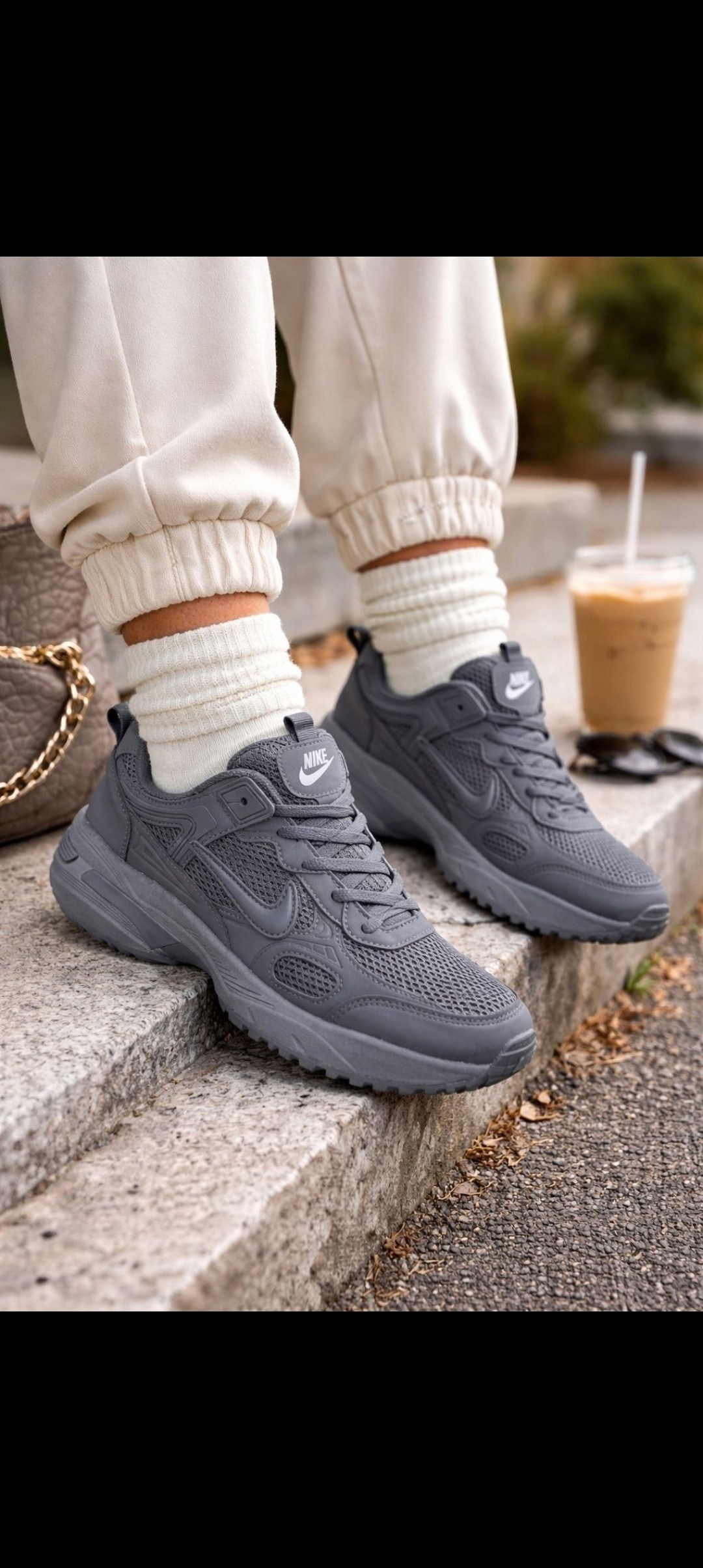 m 2 k tekno nike,кроссовки nike,nike tekno,кроссовки nike m 2 k tekno,кроссовки nike v2k run