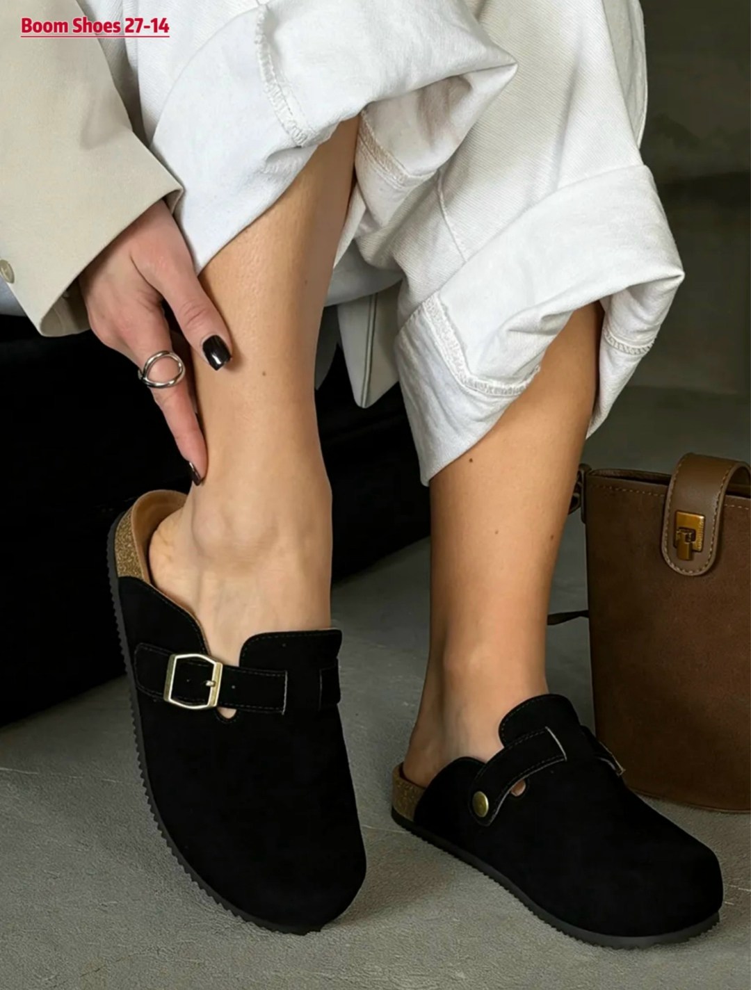 ,мюли женские,сабо женский,сабо мюли,женская