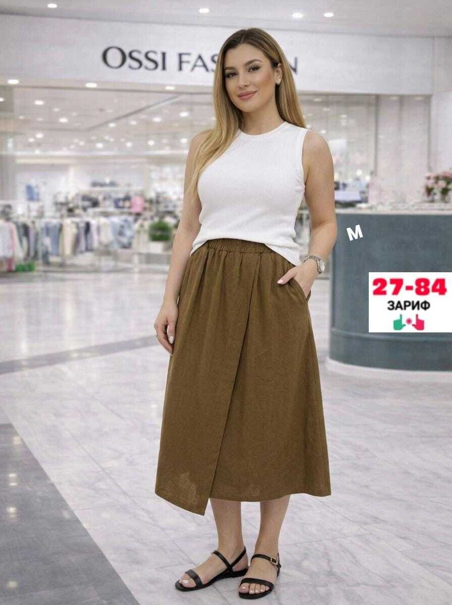 повседневные брюки,широкие брюки,женский брюки,брюки тканевые,брюки модные