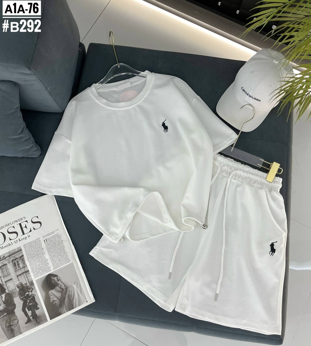 женские костюмы,костюм спортивный женский,,спортивный костюм,костюм двойка