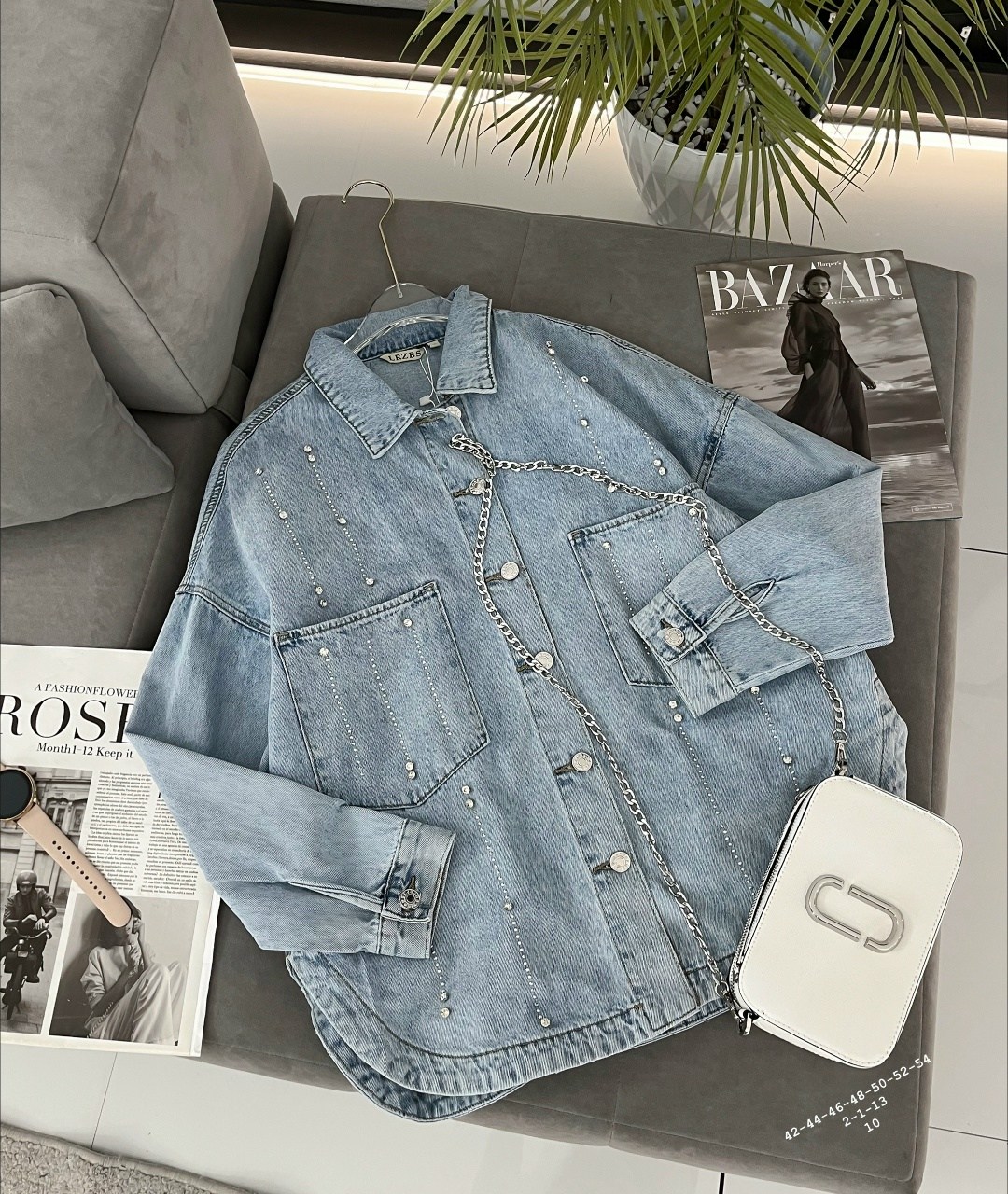 куртка джинсовая женская,джинсовая куртка,джинсовая куртка со стразами,джинсовая курточка,джинсовая куртка свободная