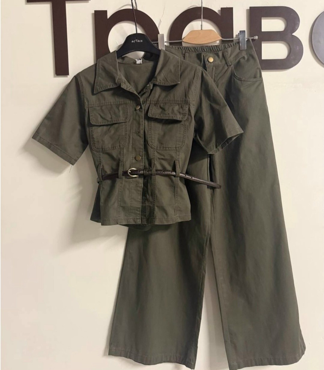 костюм брючный повседневный,брючные костюмы женские,комплект брючный,брючной костюм,комплект костюм