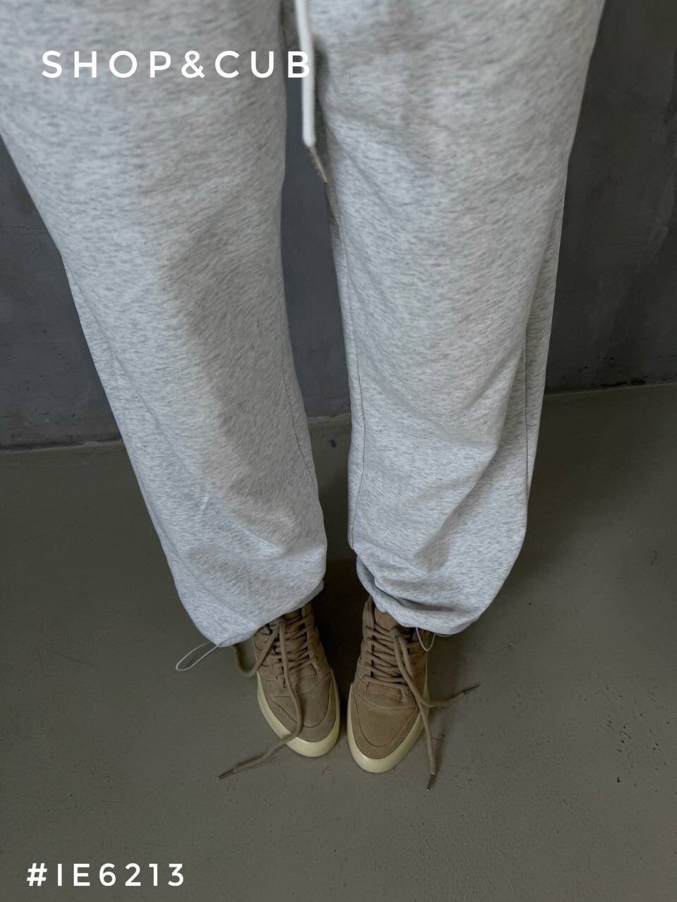 ,кроссовки adidas,кроссовки кеды,кроссовки замшевые,мужские кроссовки adidas