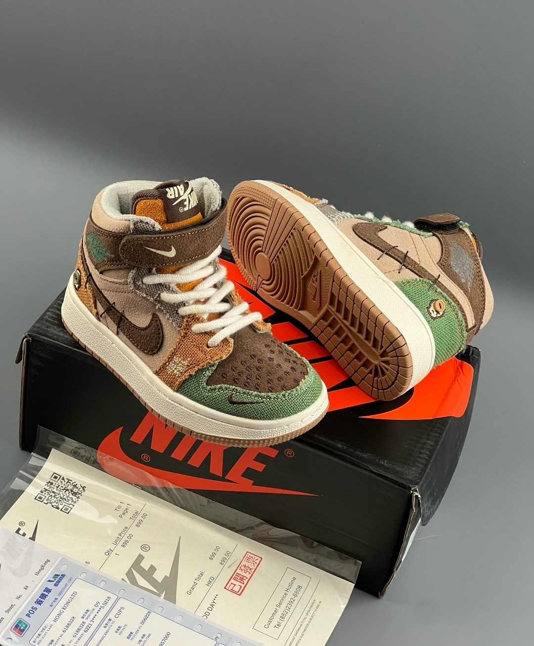 кроссовки air jordan 1 low og "voodoo",кроссовки высокие air jordan low voodoo,кроссовки nike air jordan 1 high voodoo,зимние кроссовки nike air jordan x woody оригинал,nike air jordan 1 low zion will