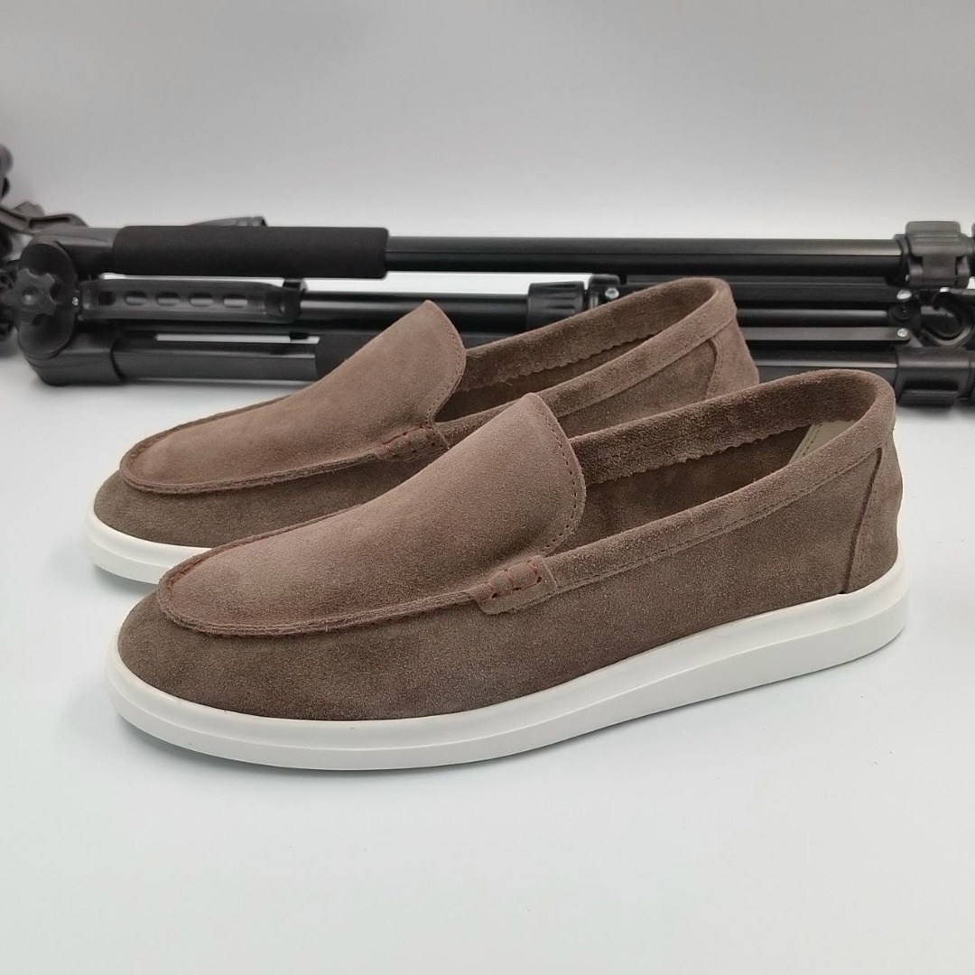,мокасины мужские замшевые,замшевые мокасины лоро пиано,лоферы замшевые,лоферы мужские замшевые
