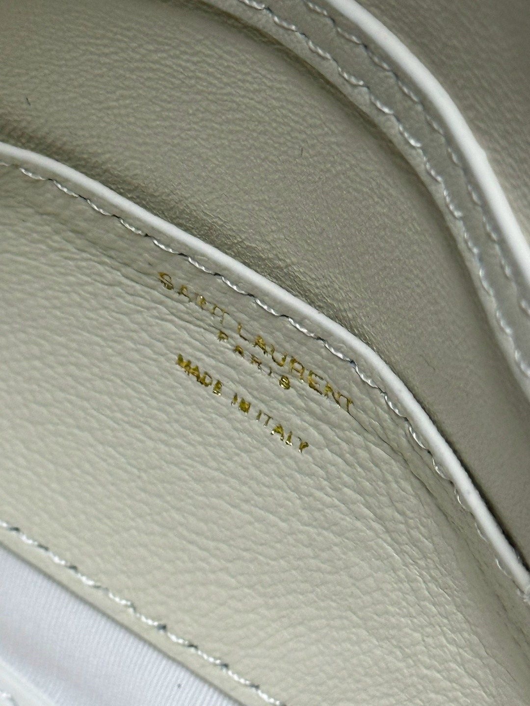 yves saint laurent сумка,сумка женская yves saint laurent,cумка saint laurent,клатч,сумка брендовая женская