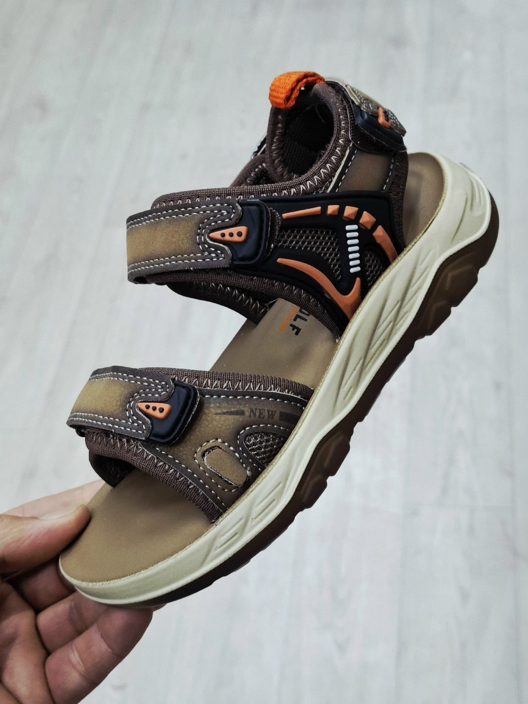 сандалии,сандалии мужские,сандалии для мальчика,спортивные сандалии,сандали