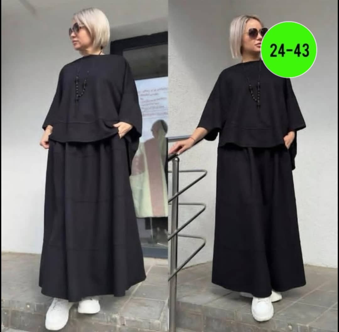 костюм двойка женская,костюм женский с юбкой,костюм с юбкой,трикотажные костюмы,женские костюмы